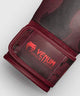 Venum Spectre Boxing gloves Black/Red
