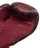Venum Spectre Boxing gloves Black/Red