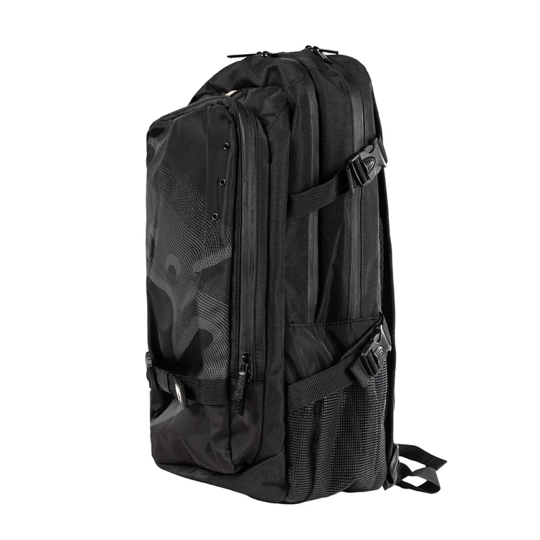 Venum Backpack Shockwave Black
