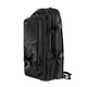 Venum Backpack Shockwave Black