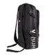 Venum Backpack Shockwave Black