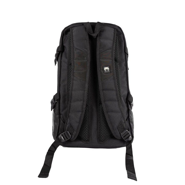 Venum Backpack Shockwave Black