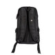 Venum Backpack Shockwave Black