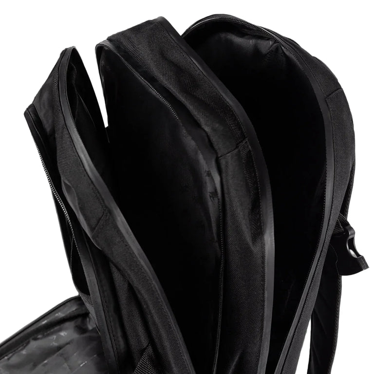 Venum Backpack Shockwave Black