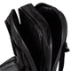 Venum Backpack Shockwave Black