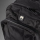 Venum Backpack Shockwave Black