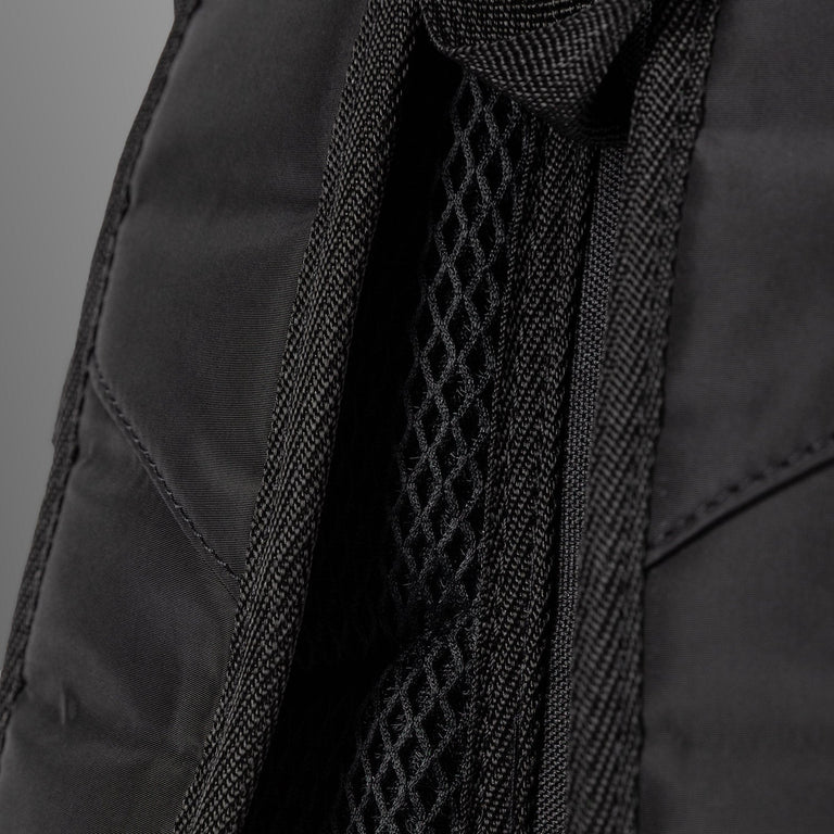 Venum Backpack Shockwave Black