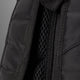 Venum Backpack Shockwave Black