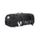 Venum Sports Bag Shockwave Black 60L