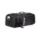 Venum Sports Bag Shockwave Black 60L