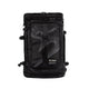 Venum Sports Bag Shockwave Black 60L