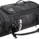 Venum Sports Bag Shockwave Black 60L
