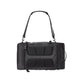 Venum Sports Bag Shockwave Black 60L