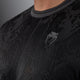 Venum Aegis Dry Tech T-Shirt Black