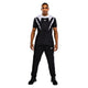 Venum Attack 90 Dry-Tech T-shirt Black/White