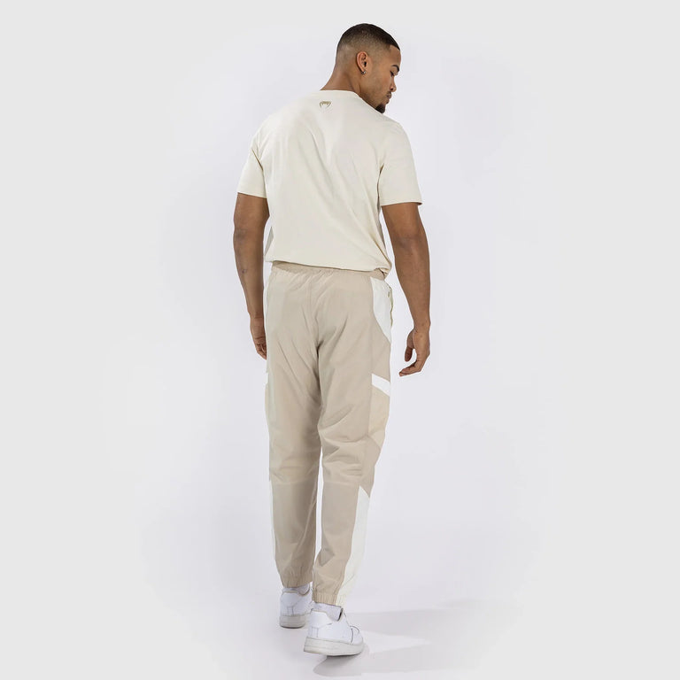 Venum Attack 90 Training Pants Beige