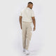 Venum Attack 90 Training Pants Beige