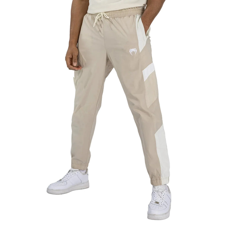 Venum Attack 90 Training Pants Beige