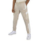 Venum Attack 90 Training Pants Beige