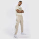 Venum Attack 90 Training Pants Beige