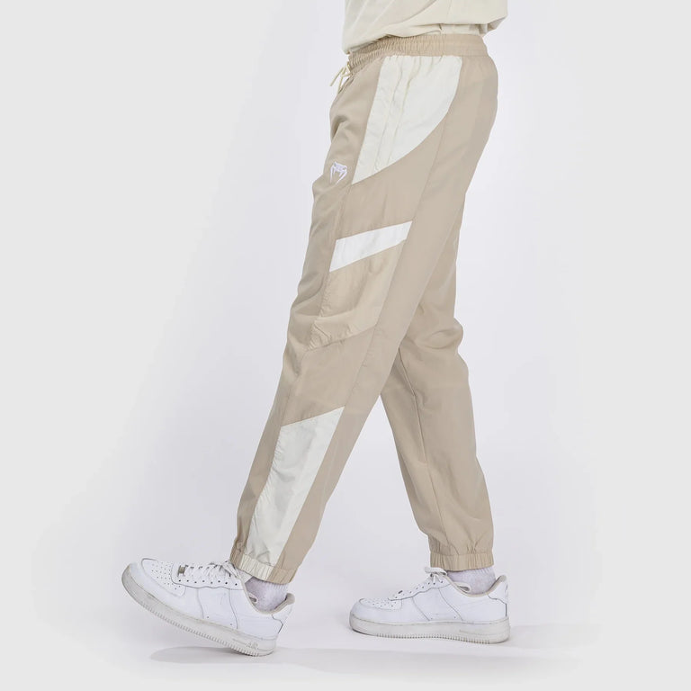 Venum Attack 90 Training Pants Beige