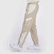 Venum Attack 90 Training Pants Beige