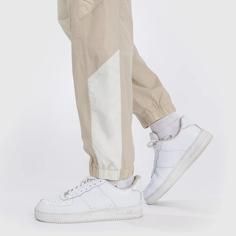 Venum Attack 90 Training Pants Beige