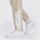 Venum Attack 90 Training Pants Beige