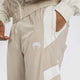 Venum Attack 90 Training Pants Beige