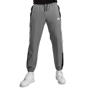 Venum Attack 90 Training Pants Grey