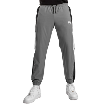 Venum Attack 90 Training Pants Grey