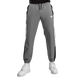 Venum Attack 90 Training Pants Grey