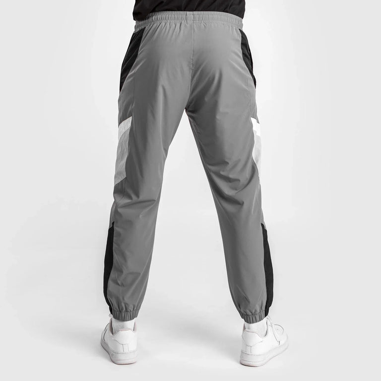 Venum Attack 90 Training Pants Grey