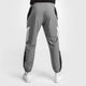 Venum Attack 90 Training Pants Grey