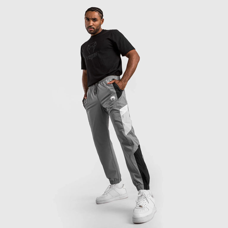 Venum Attack 90 Training Pants Grey