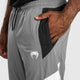 Venum Attack 90 Training Pants Grey