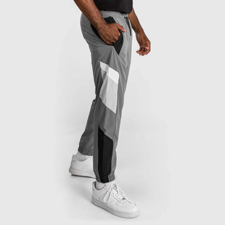 Venum Attack 90 Training Pants Grey