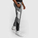 Venum Attack 90 Training Pants Grey