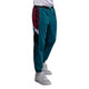 Venum Attack 90 Training Pants Miami Blue