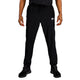Venum Attack 90 Training Pants White/Black