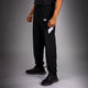 Venum Attack 90 Training Pants White/Black