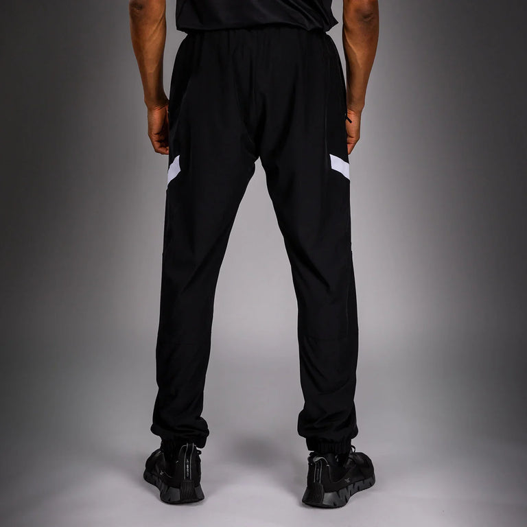 Venum Attack 90 Training Pants White/Black