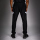 Venum Attack 90 Training Pants White/Black