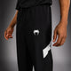 Venum Attack 90 Training Pants White/Black