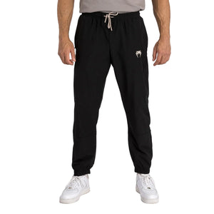 Venum Attack 90 Training Pants Black/White