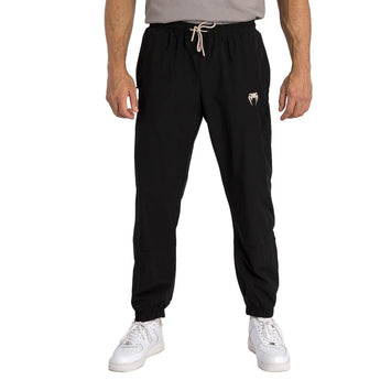 Venum Attack 90 Training Pants Black/White