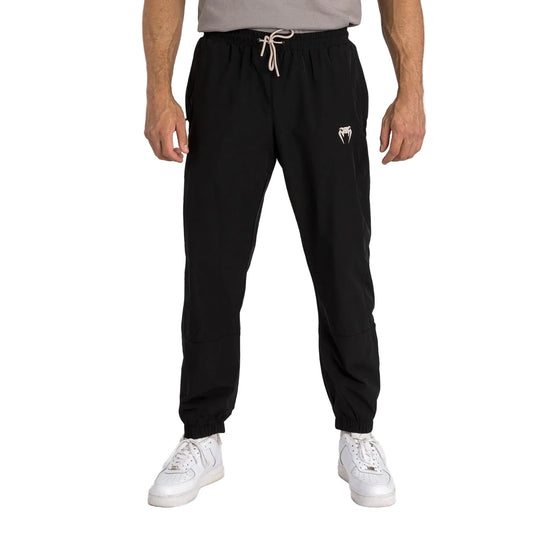 Venum Attack 90 Training Pants Black/White