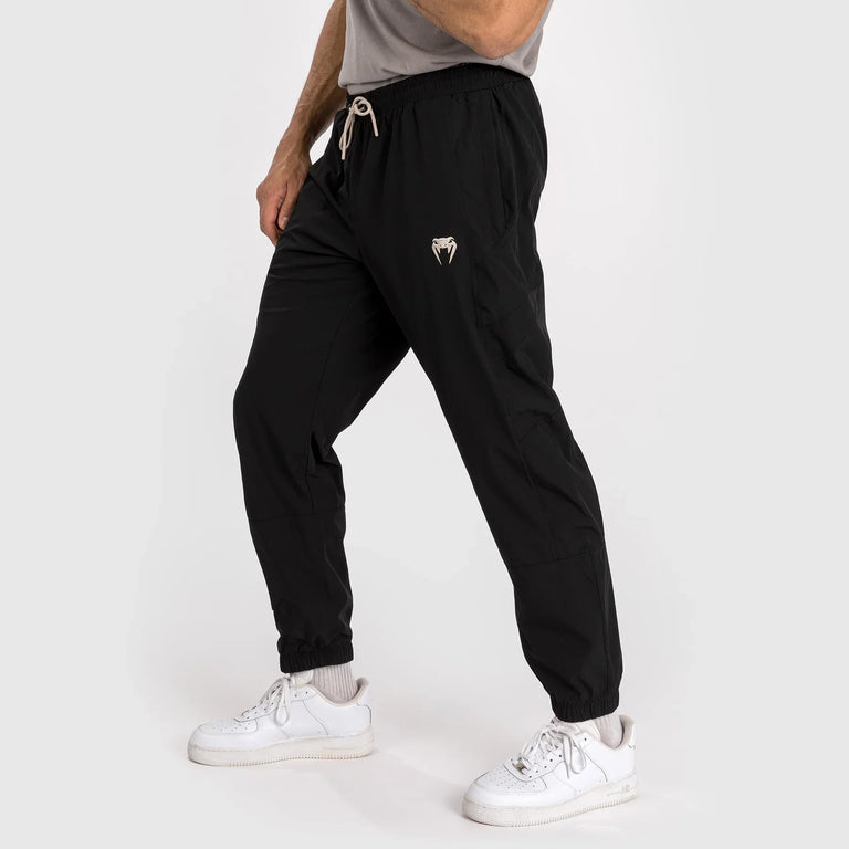 Venum Attack 90 Training Pants Black/White