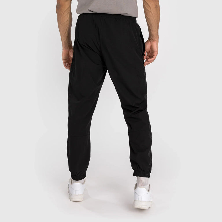 Venum Attack 90 Training Pants Black/White