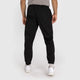 Venum Attack 90 Training Pants Black/White